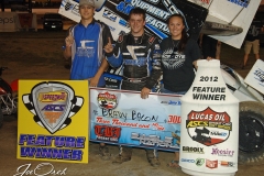 eagle-06-08-12-ascs-590-brady-bacon-and-crew