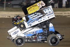 eagle-06-09-12-ascs-331-99-brady-bacon-and-53-jack-dover