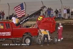 eagle-06-09-12-ascs-571