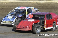 eagle-05-12-12-5e-ken-eckoff-34-max-harder