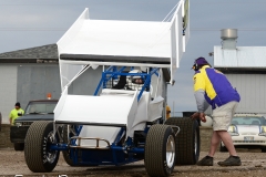 eagle-05-02-14-ne-360-sprints-1