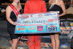 eagle-05-24-14-526-chad-fegley-with-2013-miss-nebraska-cup-elle-patocka-and-2012-miss-nebraska-cup-cortney-wulf-joeorthphotos