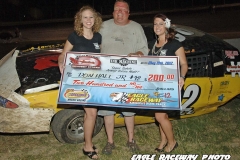 eagle-05-26-12-don-hall-jr-with-catrina-harris-and-elle-patocka