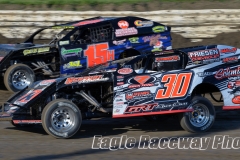 Eagle-05-30-15-ASCS-206