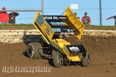 Eagle-05-30-15-ASCS-309