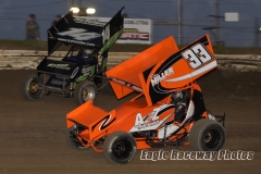 Eagle-05-30-15-ASCS-438