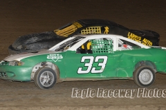 Eagle-05-30-15-ASCS-490