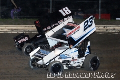 Eagle-05-30-15-ASCS-523