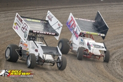 Eagle 09-01-17 IMCA Nationals (236) - Copy