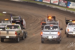 Eagle 09-01-17 IMCA Nationals (251)