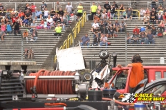 Eagle 09-01-17 IMCA Nationals (361)