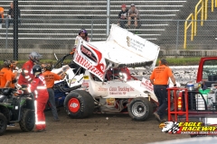 Eagle 09-01-17 IMCA Nationals (366)