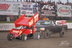 Eagle 09-01-17 IMCA Nationals (376)