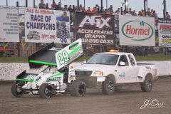 Eagle 09-01-17 IMCA Nationals (377)