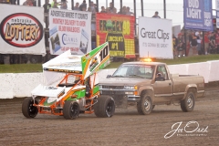 Eagle 09-01-17 IMCA Nationals (380)