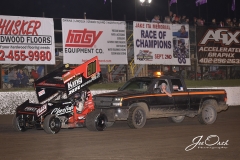 Eagle 09-01-17 IMCA Nationals (565)