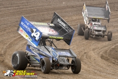 Eagle 09-01-17 IMCA Nationals (9) - Copy