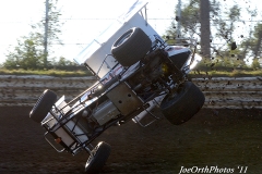 ascs-eagle-09-11-11-ne-cup-030