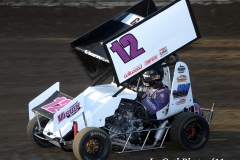 ascs-eagle-09-11-11-ne-cup-085