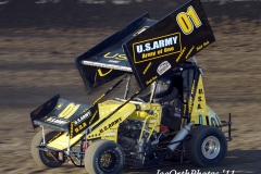 ascs-eagle-09-11-11-ne-cup-088