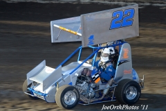 ascs-eagle-09-11-11-ne-cup-089