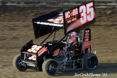 ascs-eagle-09-11-11-ne-cup-091