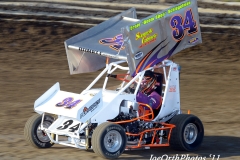 ascs-eagle-09-11-11-ne-cup-092