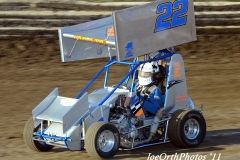 ascs-eagle-09-11-11-ne-cup-094