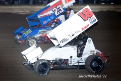 ascs-eagle-09-11-11-ne-cup-297-web