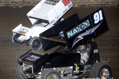 ascs-eagle-09-11-11-ne-cup-306