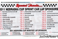 ascs-eagle-09-11-11-ne-cup-315-web