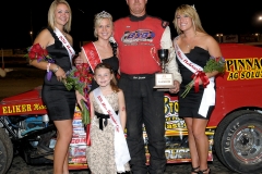 eagle-09-11-11-ne-cup-bob-zoubek-with-2011-miss-nebraska-cup-queen-deanne-kathol-and-2011-finalist-elle-patocka-and-lindsey-flodman-miss-princess