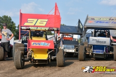 Eagle 09-02-17 IMCA Nationals 228