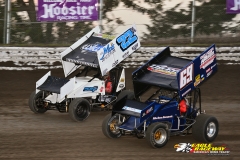 Eagle 09-02-17 IMCA Nationals 351