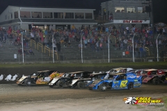 Eagle 09-02-17 IMCA Nationals 441