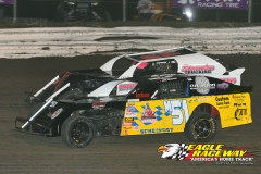 Eagle 09-02-17 IMCA Nationals 460