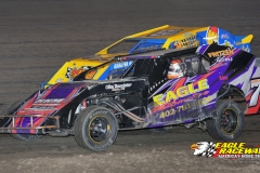 Eagle 09-02-17 IMCA Nationals 474