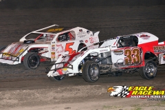 Eagle 09-02-17 IMCA Nationals 477