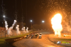 Eagle 09-02-17 IMCA Nationals 518