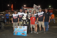 Fagle 09-03-17 IMCA Nationals 001 (274)