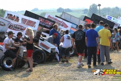 Fagle 09-03-17 IMCA Nationals 001 (33)