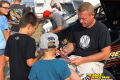 Fagle 09-03-17 IMCA Nationals 001 (38)