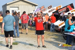 Fagle 09-03-17 IMCA Nationals 001 (49)