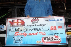 eagle-09-04-11-chad-bassinger