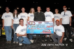eagle-09-04-11-joey-danley-and-crew