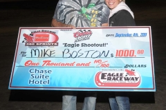 eagle-09-04-11-mike-boston-and-fan-club