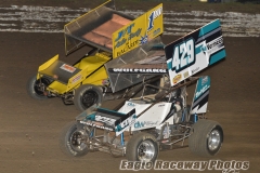 Eagle-09-04-15-IMCA-Nationals-368