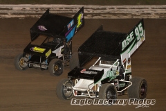 Eagle-09-04-15-IMCA-Nationals-480