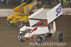 Eagle-09-04-15-IMCA-Nationals-492