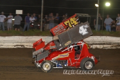 Eagle-09-04-15-IMCA-Nationals-541